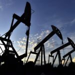 la-balanza-energetica-logro-un-superavit-record-en-el-primer-semestre-y-vaca-muerta-impulsa-el-salto-exportador