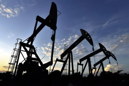 la-balanza-energetica-logro-un-superavit-record-en-el-primer-semestre-y-vaca-muerta-impulsa-el-salto-exportador