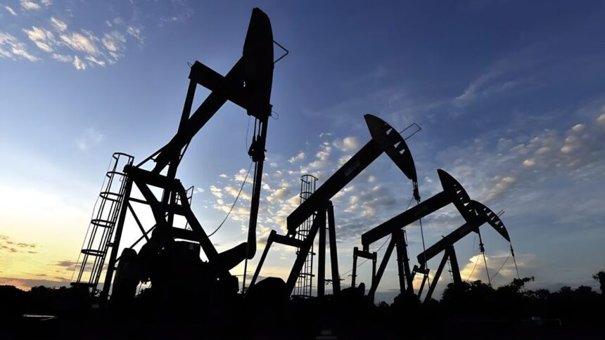 la-balanza-energetica-logro-un-superavit-record-en-el-primer-semestre-y-vaca-muerta-impulsa-el-salto-exportador