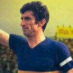 muere-el-ex-capitan-argentino-antonio-rattin-a-los-89-anos