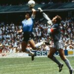 argentina-e-inglaterra-renuevan-su-feroz-rivalidad-mundialista-en-semifinales