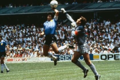 argentina-e-inglaterra-renuevan-su-feroz-rivalidad-mundialista-en-semifinales