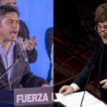 as-milei’s-aura-fades,-argentina-starts-to-look-for-a-third-way