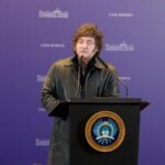 javier-milei-y-sus-medidas,-en-vivo:-el-presidente-convoco-hoy-a-los-legisladores-de-la-libertad-avanza-para-explicar-los-detalles-de-la-reforma-de-la-carta-organica-del-banco-central