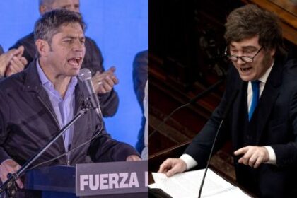 mientras-el-aura-de-mileis-se-desvanece,-argentina-comienza-a-buscar-una-tercera-via
