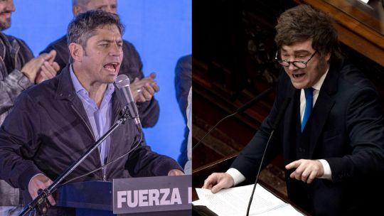 mientras-el-aura-de-mileis-se-desvanece,-argentina-comienza-a-buscar-una-tercera-via