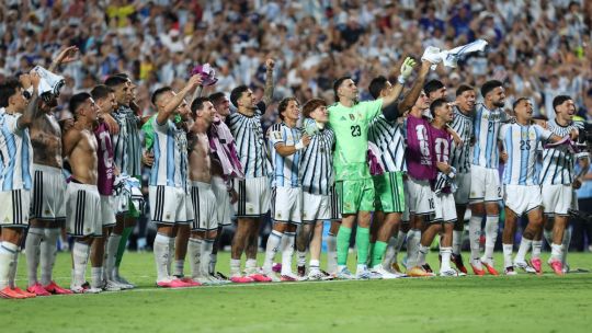 lionel-scaloni-de-argentina-dice-que-la-semifinal-del-mundial-de-inglaterra-es-“solo-un-partido-de-futbol”