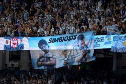 inglaterra-y-argentina-renovaran-su-amarga-rivalidad-en-la-semifinal-del-mundial