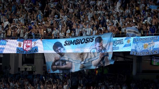 inglaterra-y-argentina-renovaran-su-amarga-rivalidad-en-la-semifinal-del-mundial