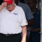 en-directo,-guerra-en-medio-oriente:-donald-trump-afirma-que-les-etats-unis-vont-devenir-les-gardiens-du-detroit-dormuz