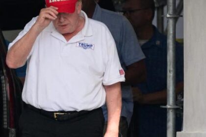 en-directo,-guerra-en-medio-oriente:-donald-trump-afirma-que-les-etats-unis-vont-devenir-les-gardiens-du-detroit-dormuz