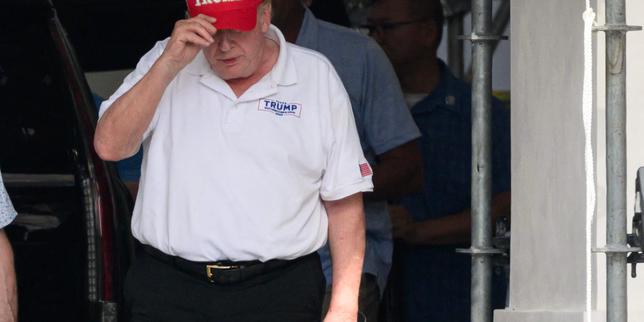 en-directo,-guerra-en-medio-oriente:-donald-trump-afirma-que-les-etats-unis-vont-devenir-les-gardiens-du-detroit-dormuz