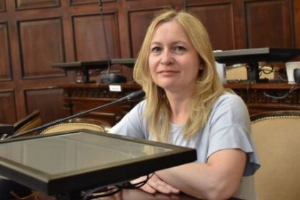 french-embassy-in-argentina-slams-mendoza-official’s-‘racist’-remarks