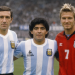 a-crushed-flag,-the-hand-of-god,-and-a-‘stupid’-boy:-a-history-of-argentina-v-england