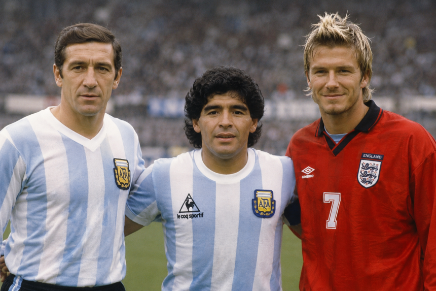 a-crushed-flag,-the-hand-of-god,-and-a-‘stupid’-boy:-a-history-of-argentina-v-england