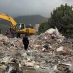 venezuela-earthquakes:-death-toll-reaches-4,500-as-20,000-struggle-in-displacement-camps