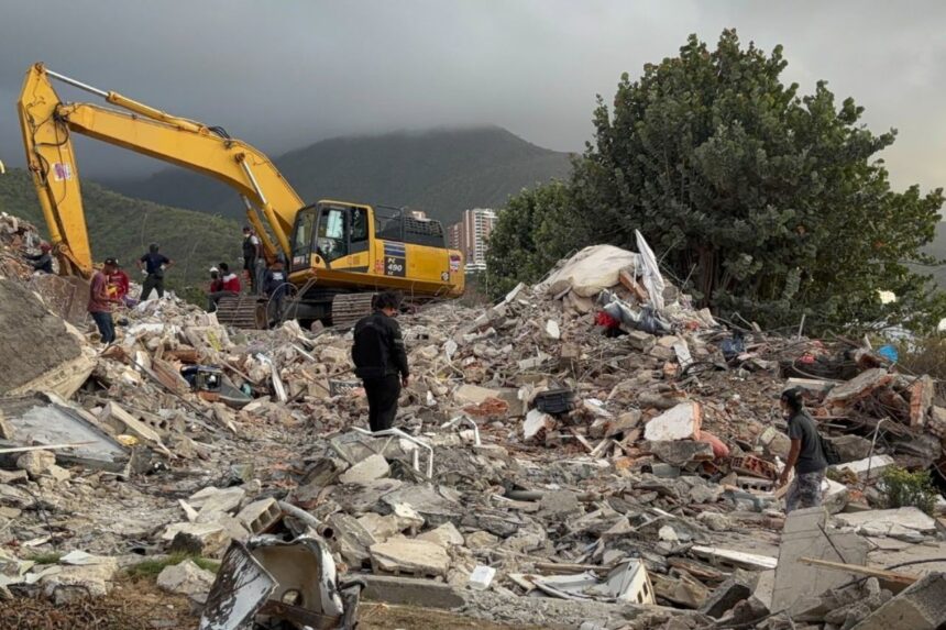 venezuela-earthquakes:-death-toll-reaches-4,500-as-20,000-struggle-in-displacement-camps