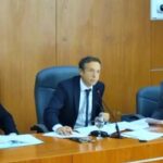 condenaron-a-miembros-de-la-primera-banda-de-la-mafia-de-los-contenedores