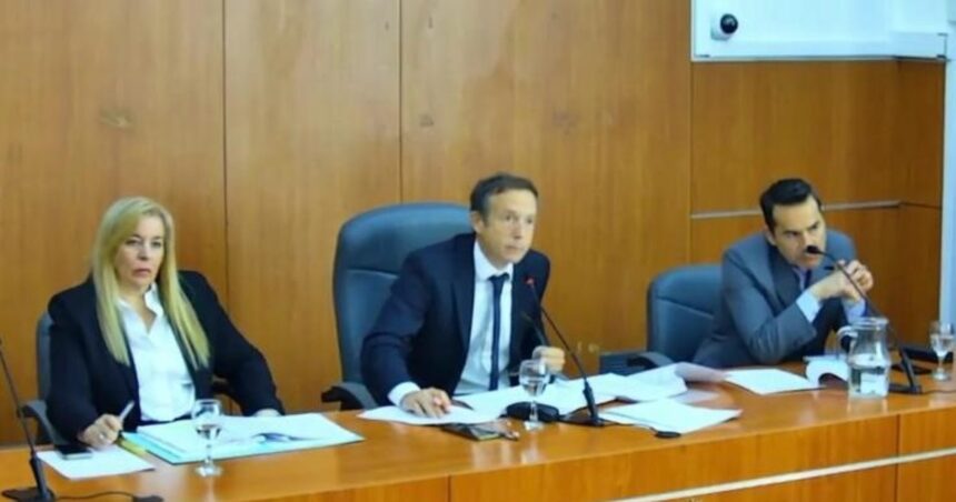 condenaron-a-miembros-de-la-primera-banda-de-la-mafia-de-los-contenedores