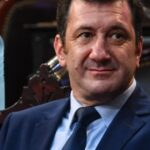 la-justicia-de-paraguay-condeno-a-edgardo-kueider-a-dos-anos-de-prision-por-intentar-ingresar-211.102-dolares-sin-declarar