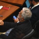 caso-skanska:-condenaron-a-5-anos-de-prision-a-julio-de-vido,-jose-lopez-y-nestor-ulloa-por-coimas-y-deberan-devolver-mas-de-50-millones-de-pesos