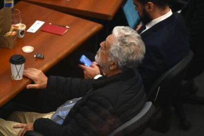 caso-skanska:-condenaron-a-5-anos-de-prision-a-julio-de-vido,-jose-lopez-y-nestor-ulloa-por-coimas-y-deberan-devolver-mas-de-50-millones-de-pesos