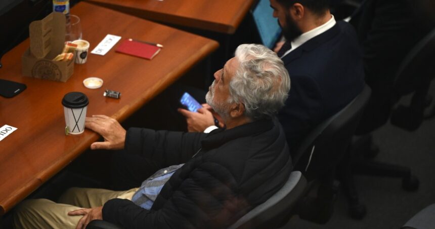 caso-skanska:-condenaron-a-5-anos-de-prision-a-julio-de-vido,-jose-lopez-y-nestor-ulloa-por-coimas-y-deberan-devolver-mas-de-50-millones-de-pesos