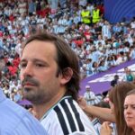 el-estratega-legal-de-karina-milei-y-viceministro-de-justicia-estuvo-el-sabado-en-kansas-viendo-el-triunfo-de-la-seleccion