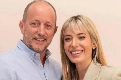 la-justicia-busca-rastrear-los-millones-de-dolares-con-un-entrecruzamiento-de-llamadas-de-insaurralde-y-cirio
