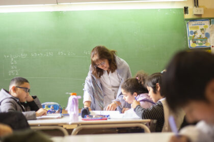 vouchers-educativos:-anses-confirmo-la-fecha-de-pago-de-julio-2026