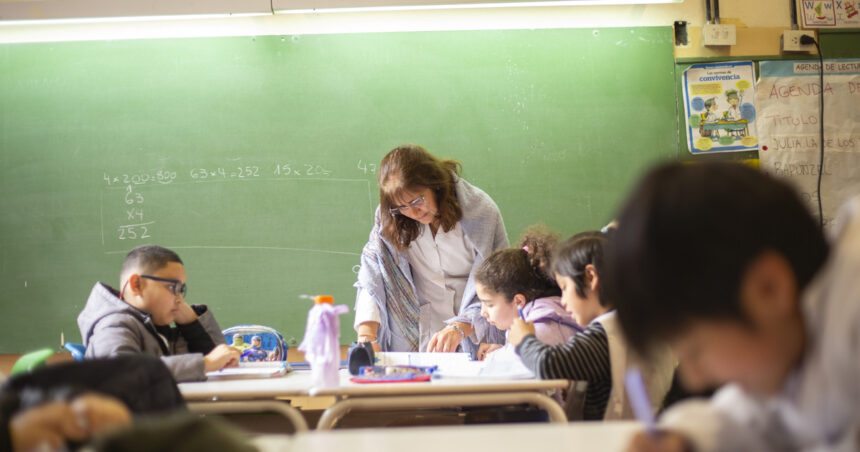 vouchers-educativos:-anses-confirmo-la-fecha-de-pago-de-julio-2026