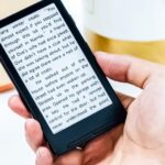 mini-ereaders,-la-nueva-tendencia-en-libros-electronicos:-cuanto-cuestan-los-mejores-lectores-de-bolsillo