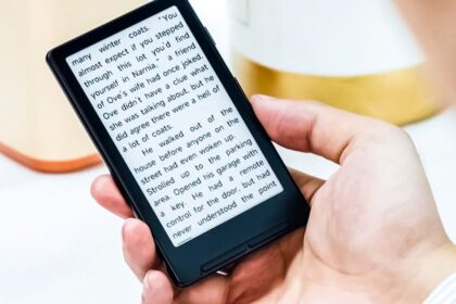 mini-ereaders,-la-nueva-tendencia-en-libros-electronicos:-cuanto-cuestan-los-mejores-lectores-de-bolsillo