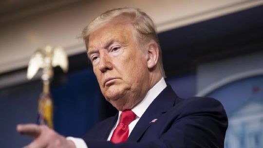 el-gobierno-de-donald-trump-creara-una-aerolinea-propia-para-deportaciones-a-toda-hora