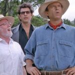 muere-famoso-actor-de-jurassic-park-a-los-78-anos-de-edad