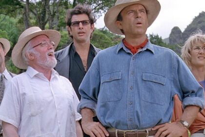 muere-famoso-actor-de-jurassic-park-a-los-78-anos-de-edad