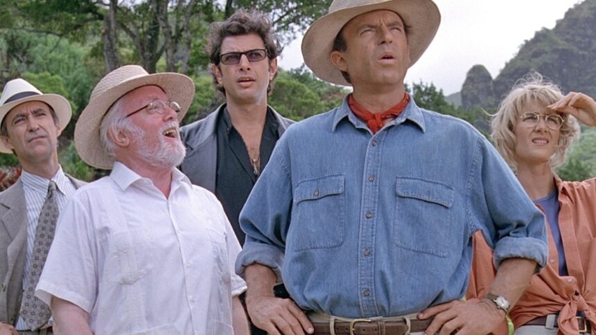 muere-famoso-actor-de-jurassic-park-a-los-78-anos-de-edad