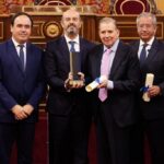 gonzalez-urrutia:-reconstruir-venezuela-exigira-recuperar-instituciones-y-la-confianza