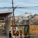 encuentran-sin-vida-los-cuerpos-del-nino-fabio-bastardo-y-su-madre-en-los-escombros-del-edificio-tahiti