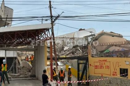 encuentran-sin-vida-los-cuerpos-del-nino-fabio-bastardo-y-su-madre-en-los-escombros-del-edificio-tahiti