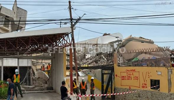 encuentran-sin-vida-los-cuerpos-del-nino-fabio-bastardo-y-su-madre-en-los-escombros-del-edificio-tahiti
