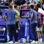 ‘var-gentina?’:-anti-argentina-conspiracy-theories-out-in-force-at-world-cup