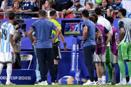 ‘var-gentina?’:-anti-argentina-conspiracy-theories-out-in-force-at-world-cup