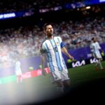 messi-ventures-into-uncharted-waters-with-argentina-england-semi-final-clash