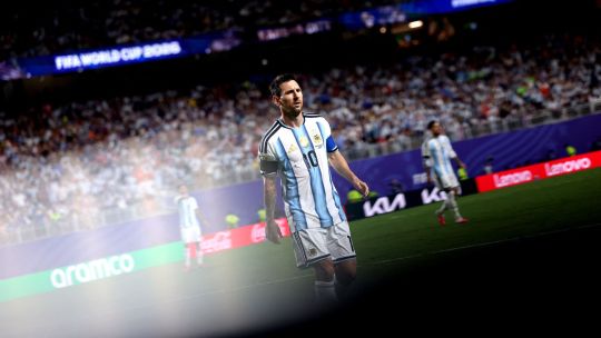 messi-ventures-into-uncharted-waters-with-argentina-england-semi-final-clash