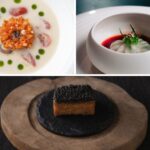 four-argentine-restaurants-awarded-a-michelin-star-in-2026-selection