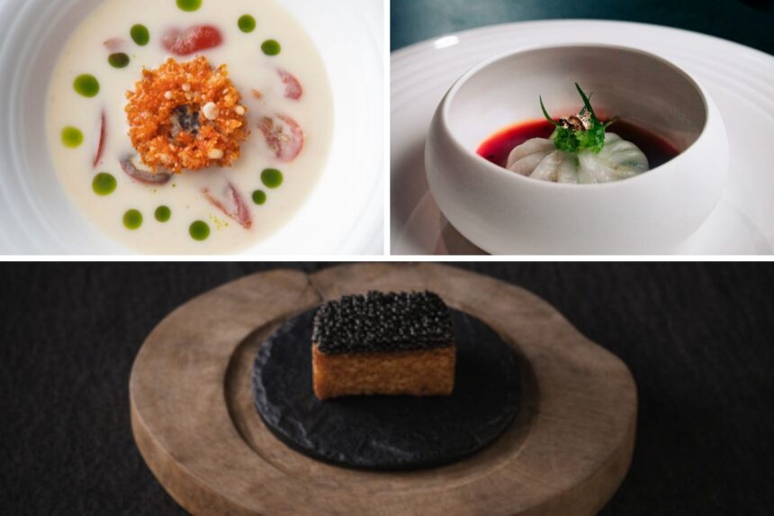 four-argentine-restaurants-awarded-a-michelin-star-in-2026-selection