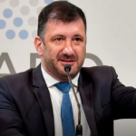 former-argentine-senator-gets-two-years-in-paraguay-for-attempted-smuggling