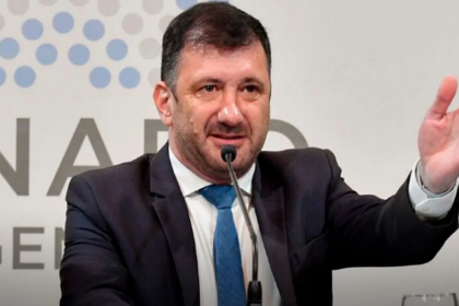 former-argentine-senator-gets-two-years-in-paraguay-for-attempted-smuggling