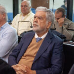 skanska,-el-primer-caso-de-corrupcion-del-kirchnerismo-que-destapo-clarin